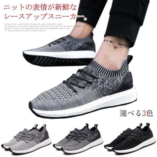 アルックス 26cm