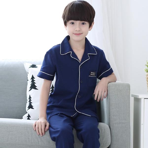 送料無料パジャマ 半袖 キッズ 子供パジャマ ルームウェア 子ども パジャマ 寝巻き 半袖 ロングパンツ 子供服 男の子 パジャマ 半袖 長ズボン 上 Buyee 日本代购平台 产品购物网站大全 Buyee一站式代购 Bot Online