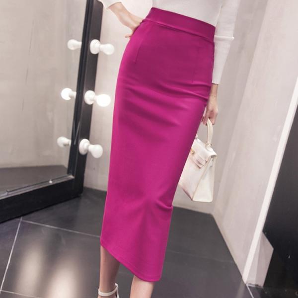全7色展開 ペンシルスカート ロング ミモレ丈ペンシルスカート ロングタイトスカート スカート ミモレ丈 ロング丈 タイト ペンシル 通勤 無地 上品 Buyee Buyee 提供一站式最全面最專業現地yahoo Japan拍賣代bid代拍代購服務 Bot Online