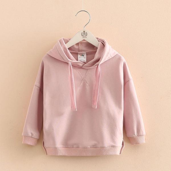 送料無料子供服 パーカー トレーナー フード付き 裏ボア 男の子 女の子 キッズ プルオーバー スウェット 長袖 無地 可愛い 通園 90cm 10 Buyee Buyee Japanese Proxy Service Buy From Japan Bot Online