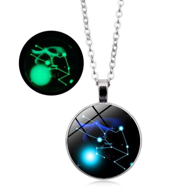 送料無料 レディースネックレス メンズネックレス ペアアクササリー クール カジュアル プレゼント 個性 おしゃれ リング ファショングッズ Buyee Buyee 日本の通販商品 オークションの代理入札 代理購入