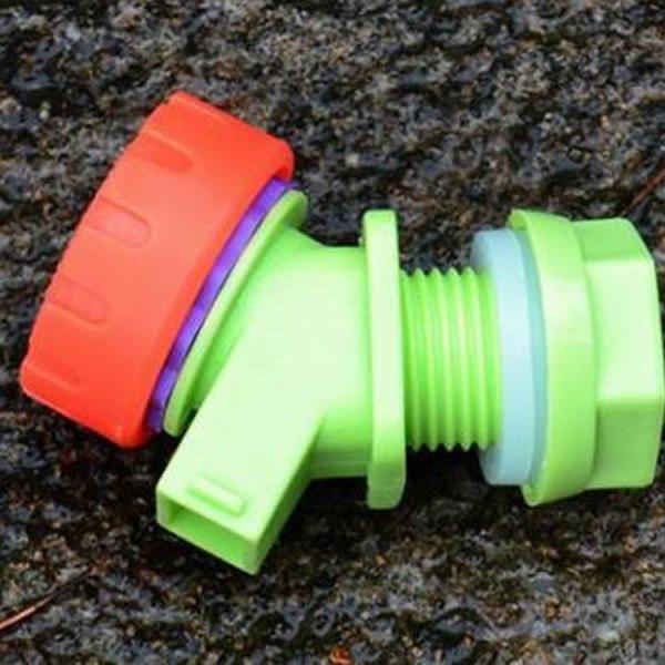 水 タンク アウトドア ウォータータンク 給水 貯水 18リットル 防災グッズ 地震対策グッズ 給水タンク キャンプ用品 バーベキュー ポリタンク 給 Buyee Buyee 日本の通販商品 オークションの代理入札 代理購入