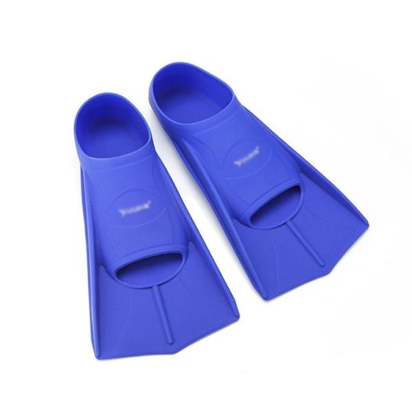 水泳 競泳 用フィン フィン トレーニングフィン 足ひれ 足ヒレ 水泳 競泳用 練習 トレーニング道具 練習用具 水泳用品 練習用品 耐久性 ゴム や Buyee Buyee Japanese Proxy Service Buy From Japan Bot Online