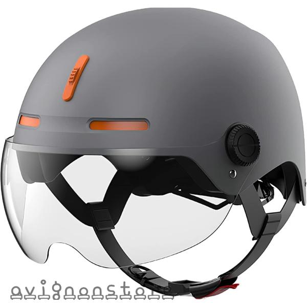 数量は多 ひよりセンターヘルメット メンズ ハーフ半帽 バイク半帽 半キャップ ビンテージ 通気吸汗 四季 男女兼用 おしゃれ かっこいい 耐久性 Kcglamour Gobbtf Com