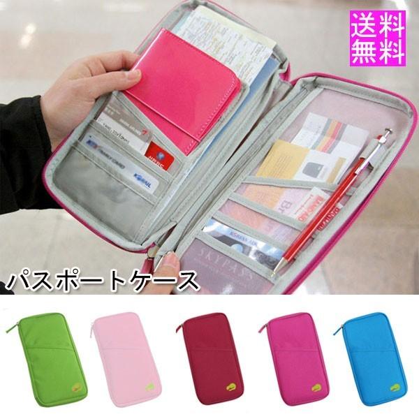 pX|[gP[X  pX|[gJo[ sgx[Ym[ pX|[g[