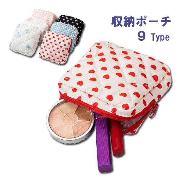 サニタリーポーチ 生理ポーチ バッグインバッグ 軽量 生理用品 ポーチ 衛生グッズ 衛生商品 衛生用品 小物入れ ミニポーチ 大容量 化粧品 収納 小銭入れ