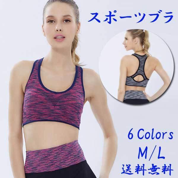 uW[ mC[ X|[cu X|[c X|u iCgu ₷݃u  Ci[ jO K EH[LO