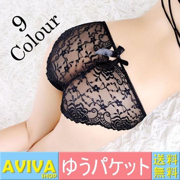 ショーツ お試し セクシー 下着 レディース ヒップハング 美尻 パンツ ランジェリー パンティ レース 蝶むすび Buyee Buyee 提供一站式最全面最專業現地yahoo Japan拍賣代bid代拍代購服務 Bot Online