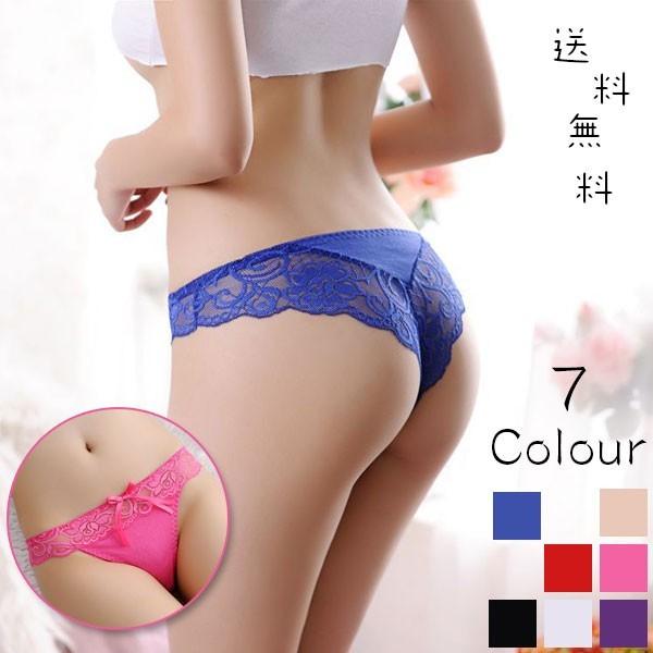 ショーツ Tバック レディース ローライズ セクシー お試し 下着 ランジェリー ポイント消化 Ydk033 Aviva Shop 通販 Yahoo ショッピング