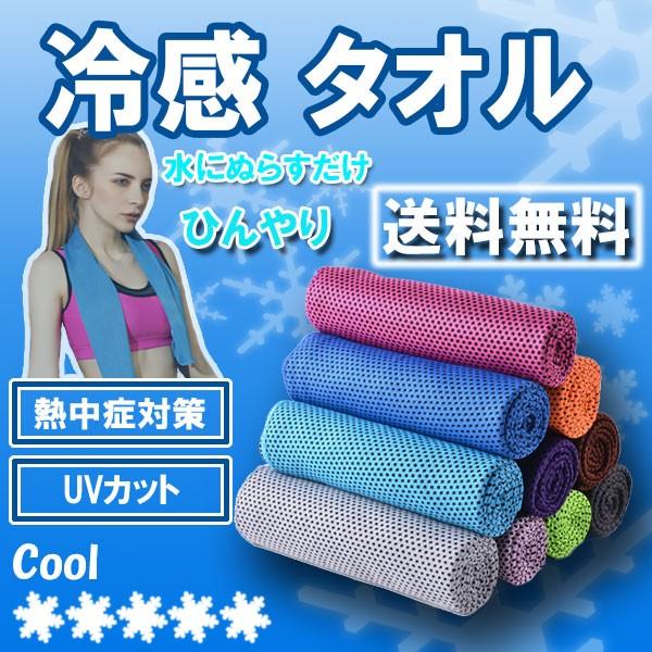 N[^I ⊴^I Ђ^I  ^I ₦^I p ⊴ ^I MǑ΍ lbNN[[ ă^I ACX^I