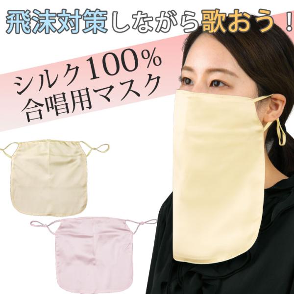 合唱用マスクの人気商品・通販・価格比較 - 価格.com 合唱用マスクの人気商品・通販・価格比較 - 価格.com