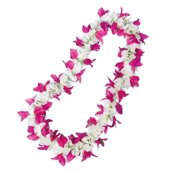 [   t[C `F[sN u[QrA t_Xp C KS-GD073-3576 nCA tߑ t