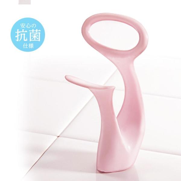 目元ケア まぶた引き上げ ｐａｔｃｈｌｙ パッチリィ Z0910 アイケア 美容グッズ 眼輪筋 エクササイズ まぶたたるみ Buyee Buyee 日本の通販商品 オークションの代理入札 代理購入