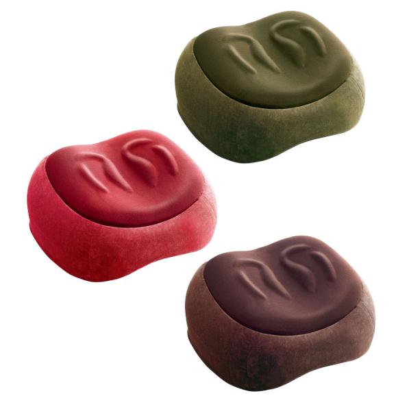 踏み台昇降 踏み台 足腰強化 下腹 ヒップ 太もも ふくらはぎ 筋肉 ストレッチ スリムルームステッパー Z11 自宅 エクササイズ 運動 下半身 ステージ発表会衣装のアビバーレ 通販 Yahoo ショッピング