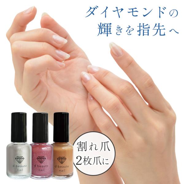 ※確認用  マネキュア ジーニッシュマニキュア / ジーニッシュマニキュア(マニキュア
