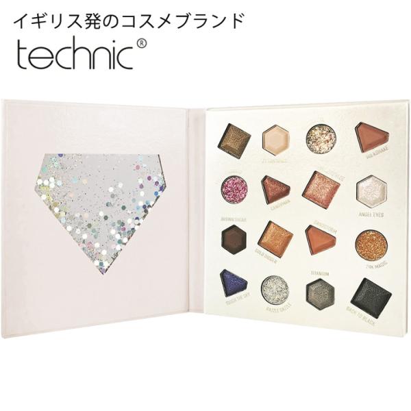 アイシャドウ　セット Amazon | ETUDE [エチュード公式] プレイカラー アイシャドウ