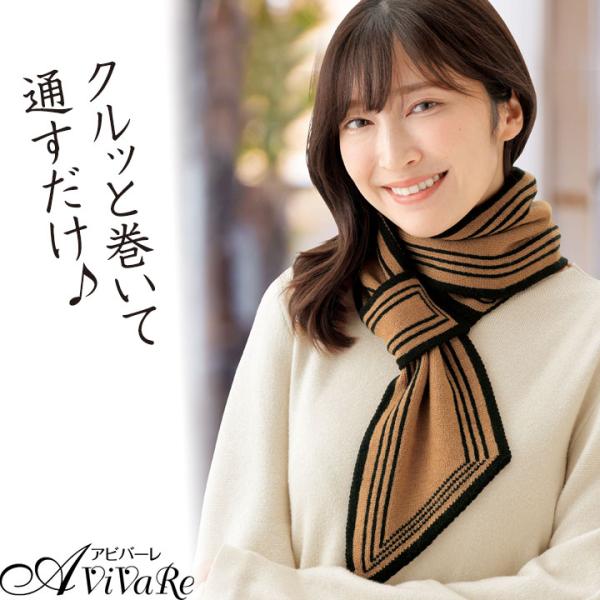 avivare_71815 avivare_71815