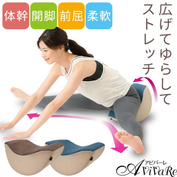 健康 おうち時間 シェイプアップ フィットネス エクササイズ リフレッシュ 敬老の日 ギフト プレゼント 誕生日