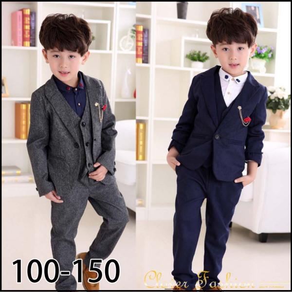 激安 7点セット キッズスーツ 男の子 フォーマル 子供タキシード 子供 スーツ フォーマルスーツ 子供服 男の子 スーツ キッズスーツ 卒業式 入学式 スーツ :bbb8308:レインボーカステル - 通販 - Yahoo!ショッピング 激安 7点セット キッズスーツ 男の子 フォーマル 子供タキシード 子供 スーツ フォーマルスーツ 子供服 男の子 スーツ キッズスーツ 卒業式 入学式 スーツ :bbb8308:レインボーカステル - 通販 - Yahoo!ショッピング