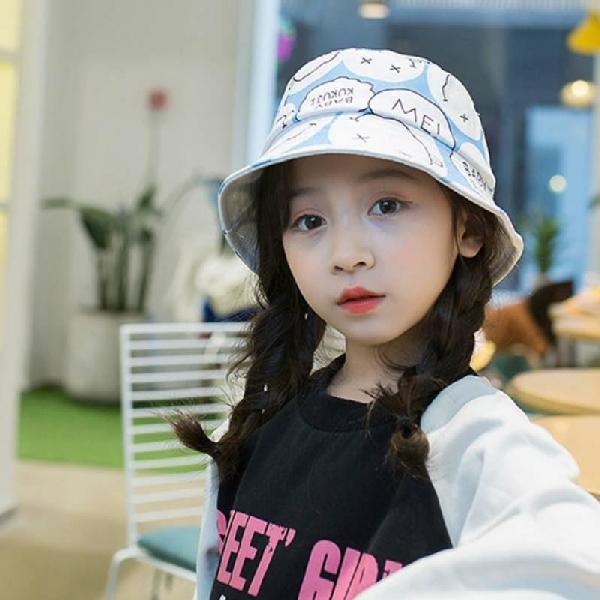 メール便 子供 女の子 帽子 軽量 紐付き 帽子 紫外線対策 紐つき 日よけ 春夏 釣り ゴルフ スポーツ Uvカット アウトドア キャンプ 女の子 Buyee Buyee 提供一站式最全面最專業現地yahoo Japan拍賣代bid代拍代購服務 Bot Online