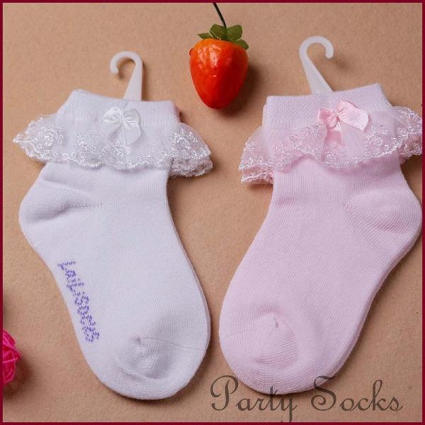 こども フリルソックス 靴下 くつしたフォーマル靴下 レース ソックス 白 ホワイト無地 キッズ 女の子 入園式 卒園式 入学式 結婚式 発表会 お呼ばれ 七五三 Buyee Buyee Japanese Proxy Service Buy From Japan Bot Online