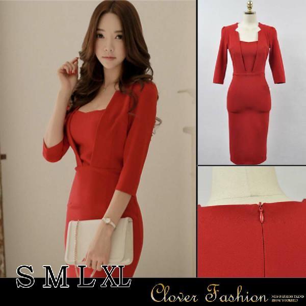 スーツ キャバ キャバスーツ ナイトスーツ スナック コンパニオン ガールズバー ミニ ギャル ママ セレモニー 入学式 卒業式 入園式 卒園式 レ Jha0795 Clover Fashion 通販 Yahoo ショッピング