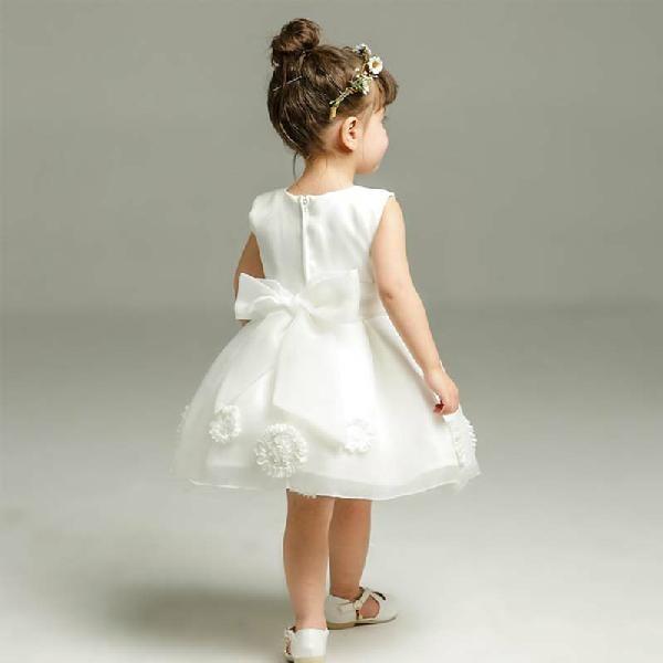 ベビードレス ベビー ドレス 新生児 セレモニードレス 結婚式 80 90 100 110 1 ベビー 子供服 フォーマル 女の子 ドレス お Buyee Buyee Japanese Proxy Service Buy From Japan Bot Online
