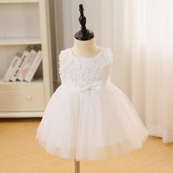 ベビー用ドレス 子供服 女の子 ベビー服 ワンピース キッズ 子ども フォーマル 赤ちゃん 結婚式 出産祝い 子供 白 フラワーガール 衣装 Buyee Buyee 日本の通販商品 オークションの代理入札 代理購入
