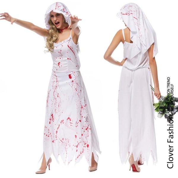 ハロウィン ゾンビ 死体の花嫁 ゾンビ ゾンビ映画 死体 ナース ゾンビ 花嫁 ホラー バイオハザード コスチューム コスプレ 衣装 ハロウィン 女性用 Buyee Buyee 提供一站式最全面最專業現地yahoo Japan拍賣代bid代拍代購服務 Bot Online
