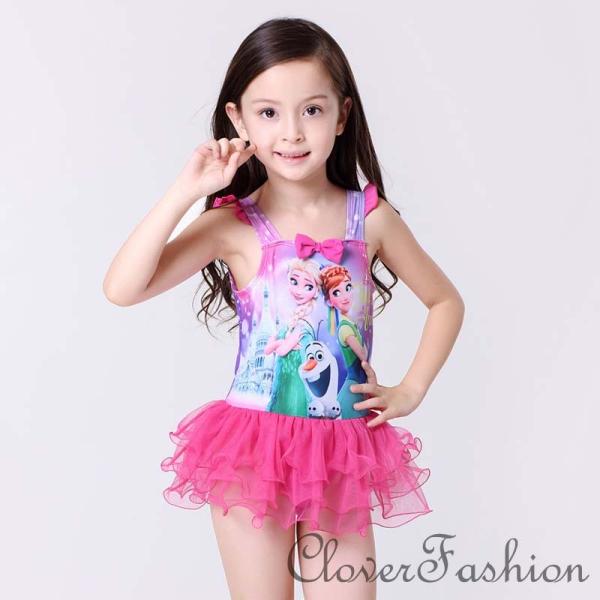 アナと雪の女王 水着 アナ 水着 子供 女の子 ワンピース 水着 子供 ワンピース 赤ちゃん 水着 女児 可愛い 水着 キッズ スイムウェア 90 100 110 1 130 Buyee Buyee Japanese Proxy Service Buy From Japan Bot Online