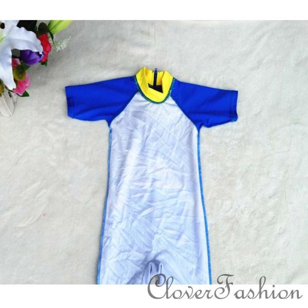 水着 子供水着 子供 水着 男の子 ミニオン 水着 水遊び こども水着 男の子水着 男児水着 キッズ水着 男の子 ベビー 水着 スイムウエア 水着 キッズ 水着 Buyee Buyee 日本の通販商品 オークションの代理入札 代理購入