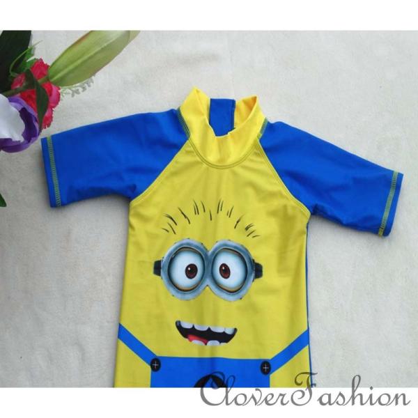 水着 子供水着 子供 水着 男の子 ミニオン 水着 水遊び こども水着 男の子水着 男児水着 キッズ水着 男の子 ベビー 水着 スイムウエア 水着 キッズ 水着 Buyee Servis Zakupok Tretim Licom Buyee Pokupajte Iz Yaponii