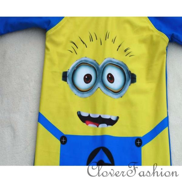 水着 子供水着 子供 水着 男の子 ミニオン 水着 水遊び こども水着 男の子水着 男児水着 キッズ水着 男の子 ベビー 水着 スイムウエア 水着 キッズ 水着 Buyee Buyee Jasa Perwakilan Pembelian Barang Online Di Jepang
