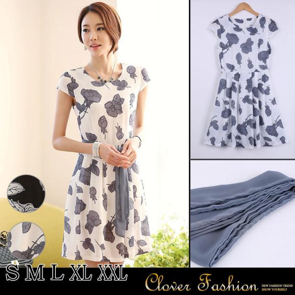 夏 ワンピース Ol通勤 無地 タイトスカート レディースワンピース 秋冬新品ワンピ ミニワンピース ワンピーススーツ 卒業式 入学式 フォーマル ワンピース Buyee Buyee Japanese Proxy Service Buy From Japan Bot Online