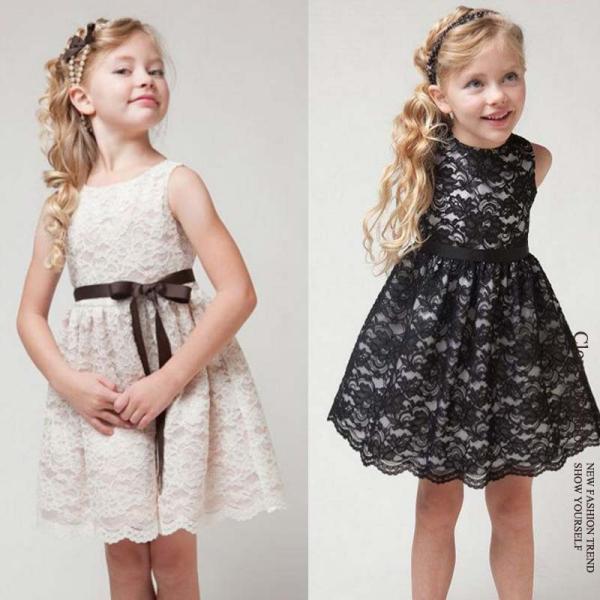 激安 19新作 子供ドレス 発表会 結婚式 卒業式 入学式 ワンピース 子供 ドレス 子どもドレス フォーマルドレス ディズニープリンセス 女の子 カジュアル Buyee Buyee 日本の通販商品 オークションの代理入札 代理購入