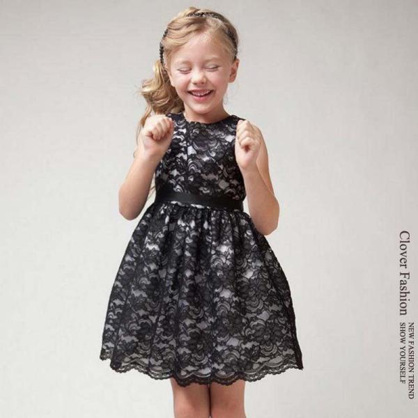 激安 19新作 子供ドレス 発表会 結婚式 卒業式 入学式 ワンピース 子供 ドレス 子どもドレス フォーマルドレス ディズニープリンセス 女の子 カジュアル Buyee Buyee 日本の通販商品 オークションの代理入札 代理購入