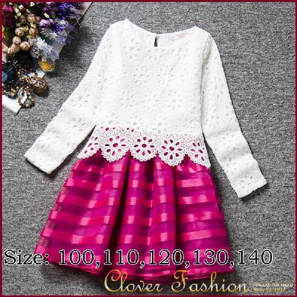 子供 ドレス こども ドレス 発表会 結婚式 卒業式 入学式 キッズドレス ワンピース 子供 ドレス 子供 子どもドレス 子供 フォーマルドレス 女の子 送料無料 激安 Buyee Buyee Jasa Perwakilan Pembelian Barang Online Di Jepang