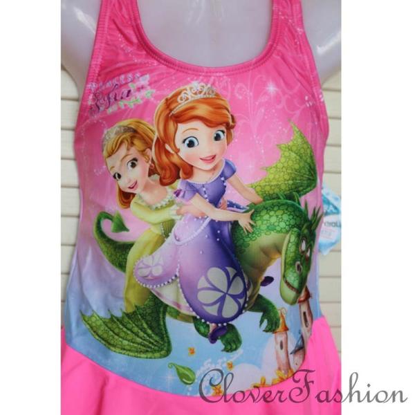 ソフィアのプリンセス ソフィア 水着 子供 女の子 赤ちゃん 水着 女児 フリル 可愛い 水着 キッズ ソフィア スイムウェア 110 1 130 140 150 Buyee Buyee 提供一站式最全面最專業現地yahoo Japan拍賣代bid代拍代購服務 Bot Online