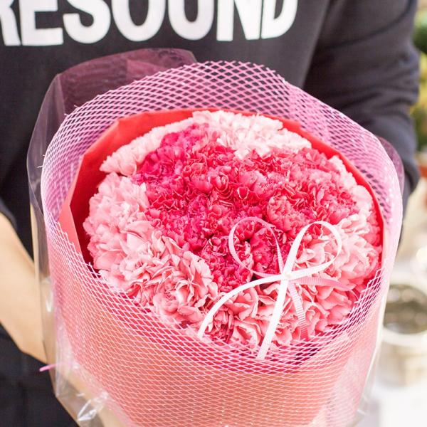 生花 カーネーション 花束の人気商品 通販 価格比較 価格 Com