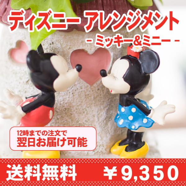 ディズニー 花 プレゼント Diy 工具の人気商品 通販 価格比較 価格 Com