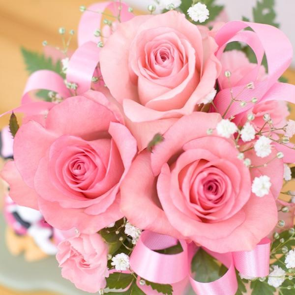 ディズニー ミニーマウス 生花 フラワーアレンジ 花 ギフト 誕生日 記念日 贈り物 お祝い 贈り物 ミニーアレンジ Buyee Buyee 提供一站式最全面最專業現地yahoo Japan拍賣代bid代拍代購服務 Bot Online