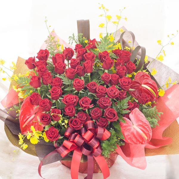 o60{ t[AWg  Mtg v[g   җj LO a j 蕨