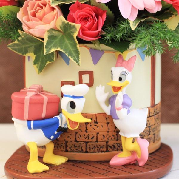 卒業 送別 送料無料 ディズニー ドナルド デイジー バルーン 生花 かわいい アレンジメント 誕生日 記念日 お祝い D Dパーティー Buyee Buyee 提供一站式最全面最專業現地yahoo Japan拍賣代bid代拍代購服務 Bot Online