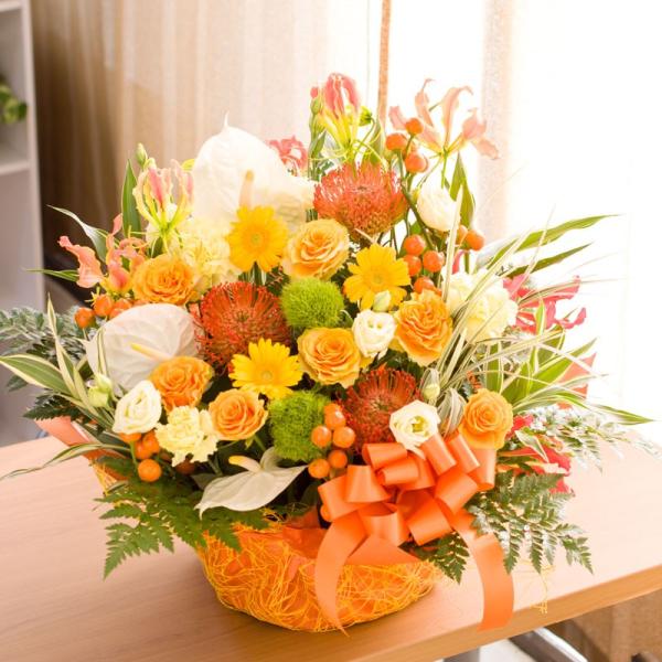 t[AWg  Mtg v[g   G߂̂  傫  LLTCY ܂