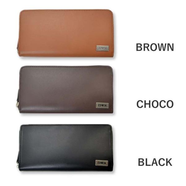 z Y v U[ uh  Eht@Xi[ EHbg z TCNU[ J[h d؂ v[g