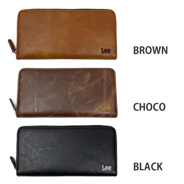 z Y {v J[h uh Eh hJ S OEHbg v TCNU[  z e