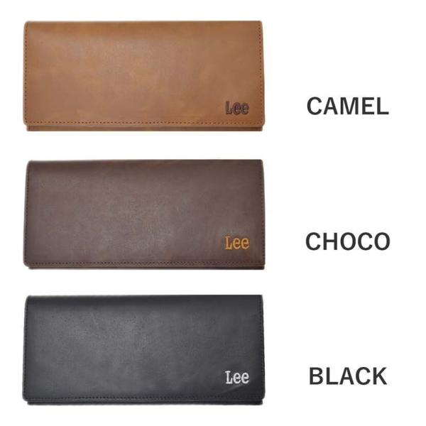 z {v Ԃ  uh Lee [ OEHbg ܂  z Y t@Xi[ J[h e v @