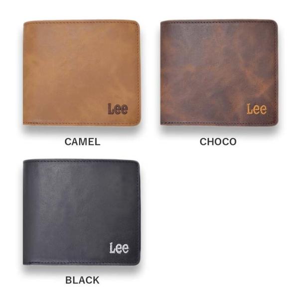 ܂z {v Y  uh LEE [ V[gEHbg z J[h K v[g