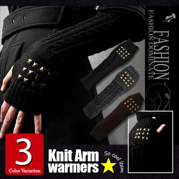 [EH[}[ Y  ^b`pl jbg X}z iphone X^bY  ubN  uE O[