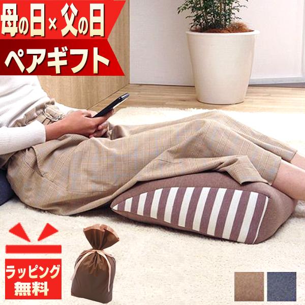 hV̓Mtg TVŘb ̓ ̓ yA MtgZbg pI  ނ  bNX  v[gɂ ԈȊO tbgs[ 2_Zbg